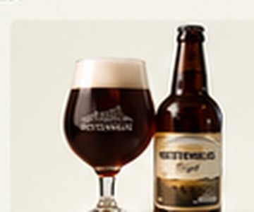 Rijke Pils