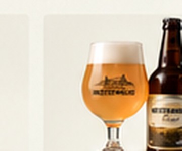 Tripel