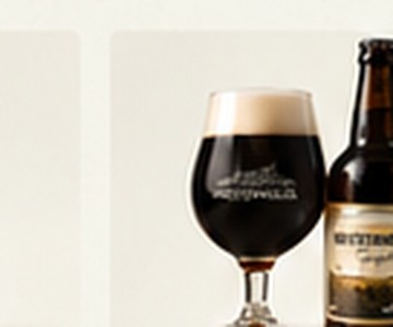 Tripel Zwarte Bes