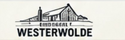 Brouwerij Westerwolde